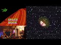 SPACE ROCK 🎸 🤘 ✨👽🎆👽✨