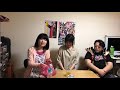 駄菓子屋が選ぶ売り上げナンバー1のお菓子は?(前編) 2019/4/25