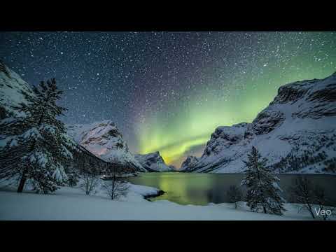 Proposed Norway  Trip