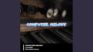 Download Lagu HILANG Download Lagu HILANG