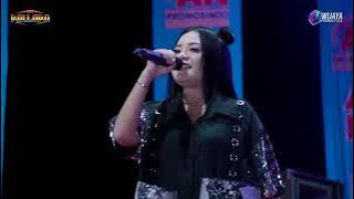 KALIH WELASKU ICHA KISWARA  NEW PALLAPA LIVE GOR UNTUNG SUROPATI PASURUAN  JAWA TIMUR 3