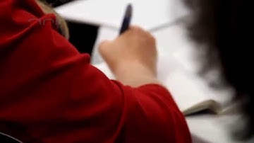 Grand Rapids Inventors Network Splash Count