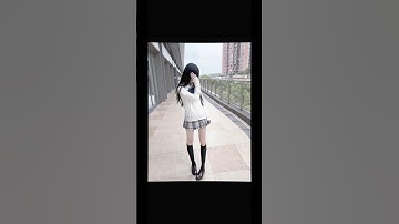 I said that all the pain was my own fault. Every time I wanted to end it, I thought, what if you