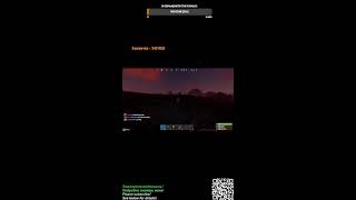 СТРИМ SOLO(stream) #shorts ВЫЖИВАНИЕ в РАСТ #rust #steam #matsola #matsola_youtube #раст