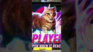HATERS Y NOTICIAS #viral #freefire #yosoydelos7mil #embajadorbloodstrike #lufer
