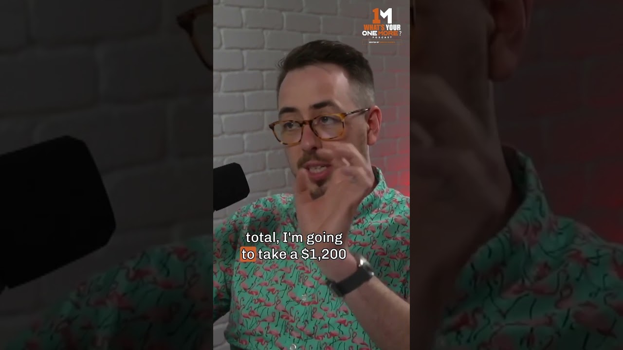 30 vs. 40-Year Loan?? 👀