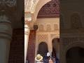 #alhambrapalace