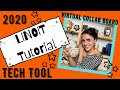 Lenoa Twitch Tutorial Quiz