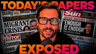 🚨 PROFESSOR JASON ARDAY FOUND DEAD — BURNHAM CALLS NATIONAL EMERGENCY ON BBQs, NOT ILLEGAL INVASION