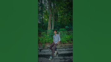 Lightroom and Snapseed editing #snapseed #photoediting