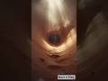 “The Night When the Quran Began“The Miracle of Ghaar-e-Hira — When Revelation Began” #viral #shorts