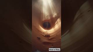 “The Night When the Quran Began“The Miracle of Ghaar-e-Hira — When Revelation Began” #viral #shorts