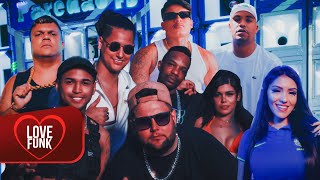 Download Lagu SET VDJS - MC Talibã, MC CL, MC Topre, MC Pett, MC K.K, MC Delux e MC Thaizinha (Love Funk) MP3 Download Lagu SET VDJS - MC Talibã, MC CL, MC Topre, MC Pett, MC K.K, MC Delux e MC Thaizinha (Love Funk) MP3