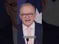 Australia announces 2035 climate target of 62-70% emissions cut