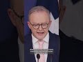 Australia announces 2035 climate target of 62-70% emissions cut