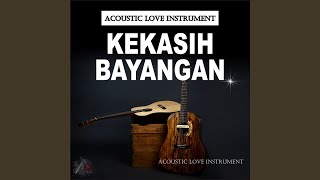 Download Lagu Kekasih Bayangan Download Lagu Kekasih Bayangan
