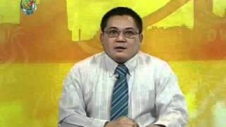 DVB - 12.10.2010 - News in brief