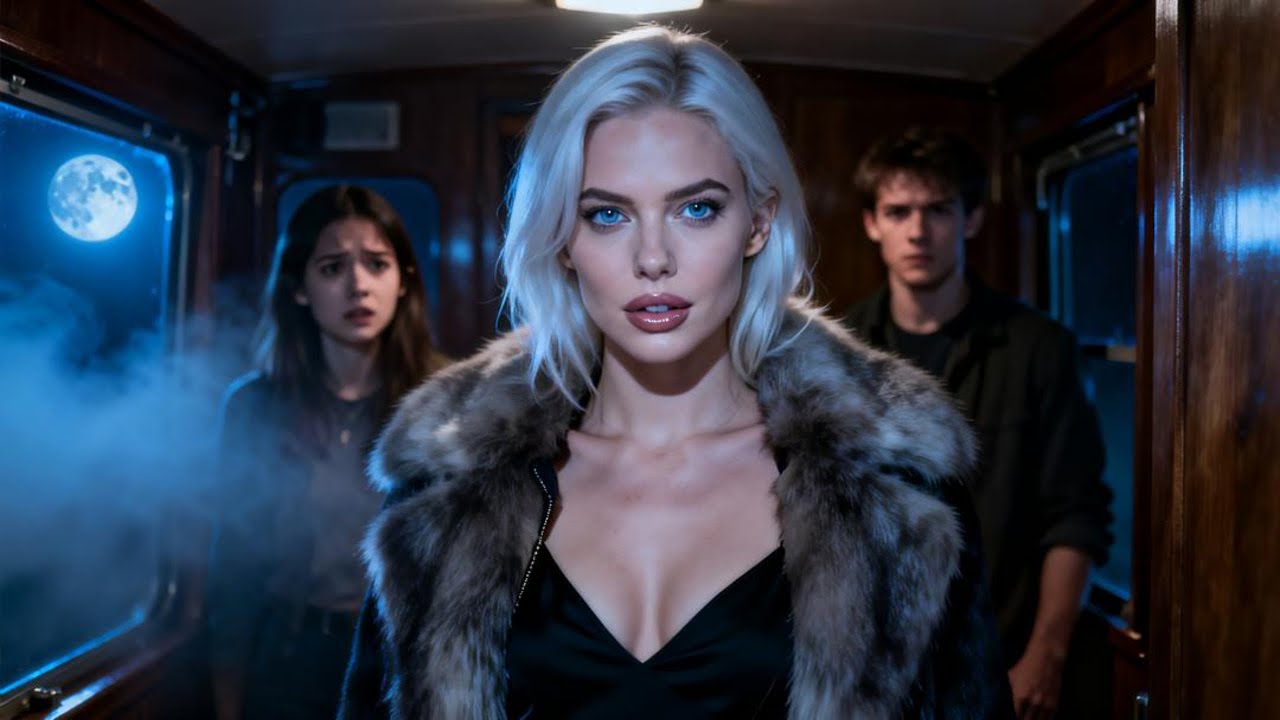 Rejected by the Alpha for Her Best Friend — Now He Craves What He Threw Away