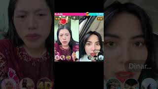 Perang Koin Minah Tidak Berhasil Meruntuhkan Win Dinar Candy