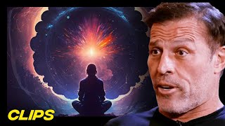 My Simple Visualization Exercise For More Success | MOONSHOTS