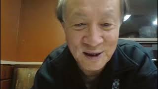 多种消息显示，四中全会出了惊天动地的大事，可能远超人们的想象