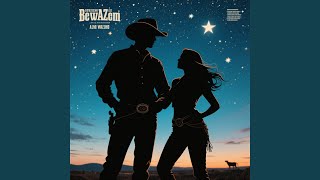Western Stars With You