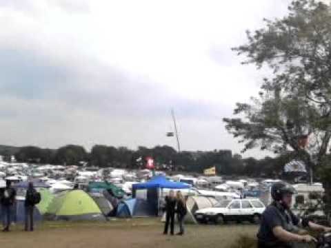 Wacken Soundcheck.mpg