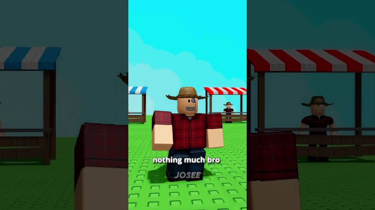 Пропустить день административных злоупотреблений — это как 😭