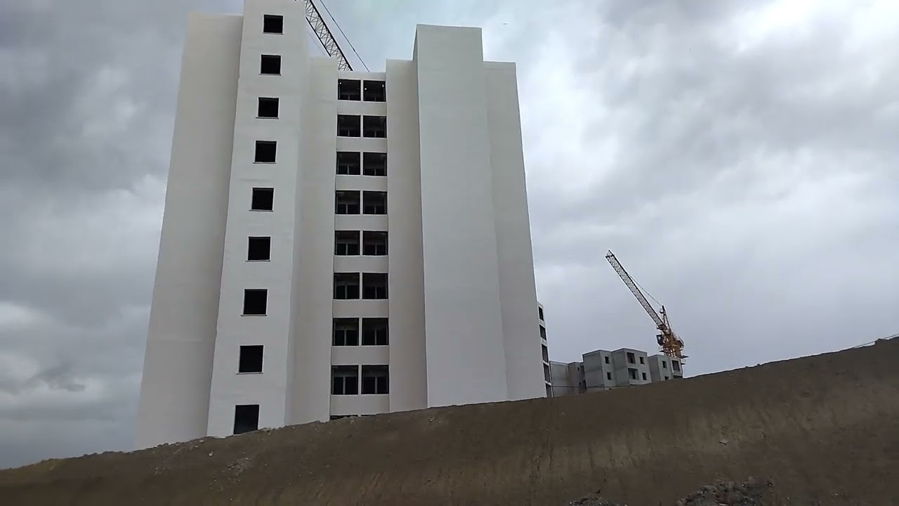 1500 sidi abdellah.q4(sg)le 05/01/2024