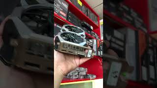 MSI RTX 2060 6GB Price in Pakistan 🔥 | Best Budget Gaming GPU 2026