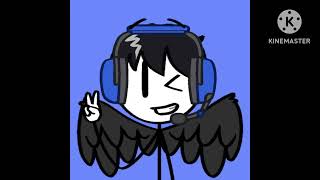 I Made Myself In Stickmin Picrew