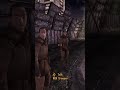 I have always found it funny how NPCs stand around and clap on the Strip #fallout #newvegas