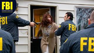 Dana Sue Gray: FBI Hunt For America's Most Violent Female Serial Killer