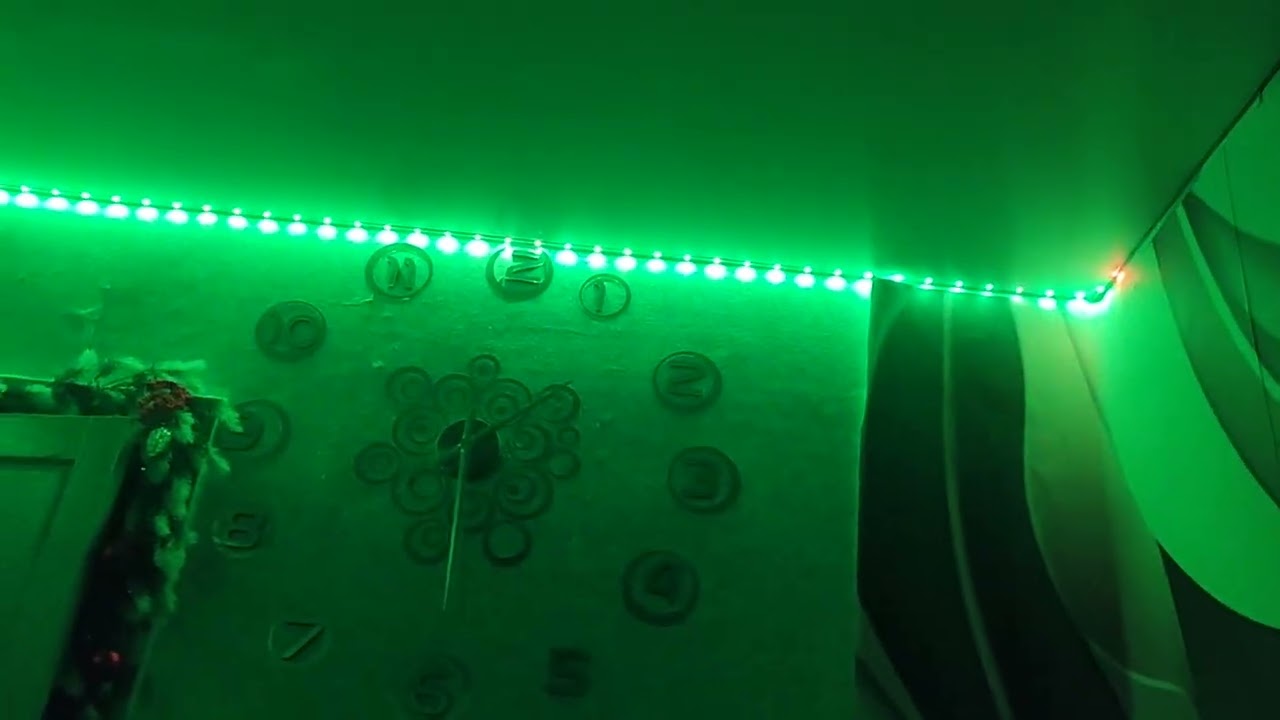 17 января 2026 г.