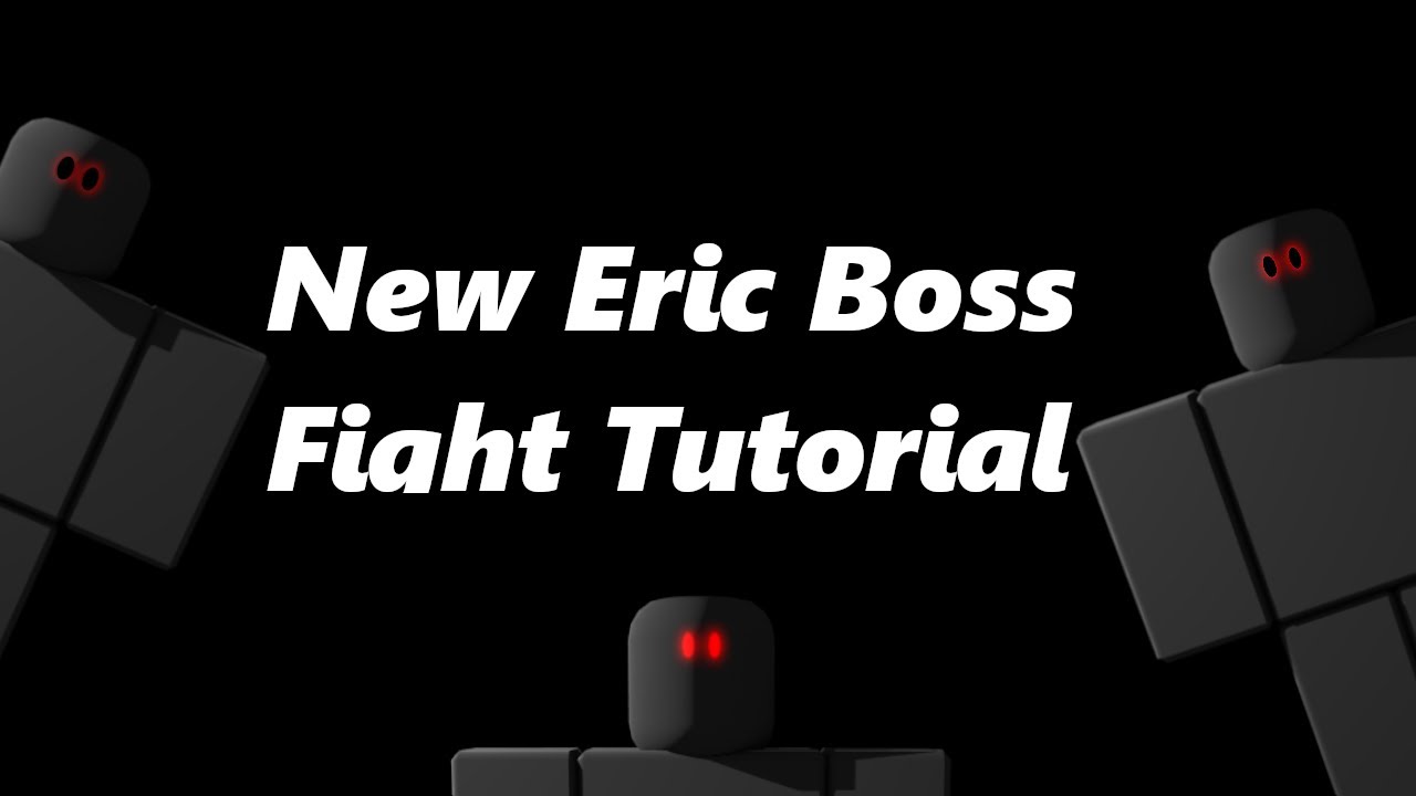 Alone In A Dark House Updated Ending Tutorial. YouTube