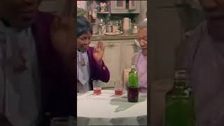 "To The Good Old Days" #shorts | Sanford and Son