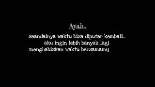 Download Lagu Status WhatsApp #4 \ MP3