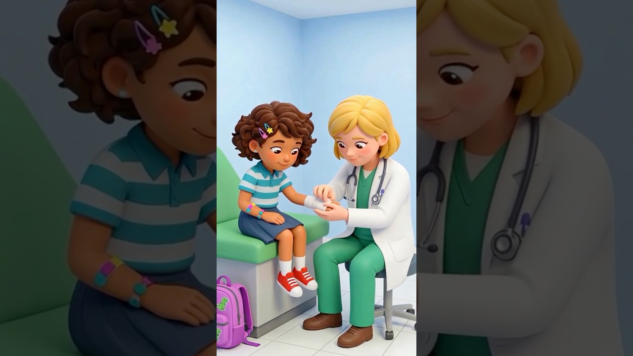 تعرّف على المهن 🧑‍🚒👨‍⚕️👩‍🍳