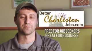 Charleston Jobs, Employment | First Watch Cafe