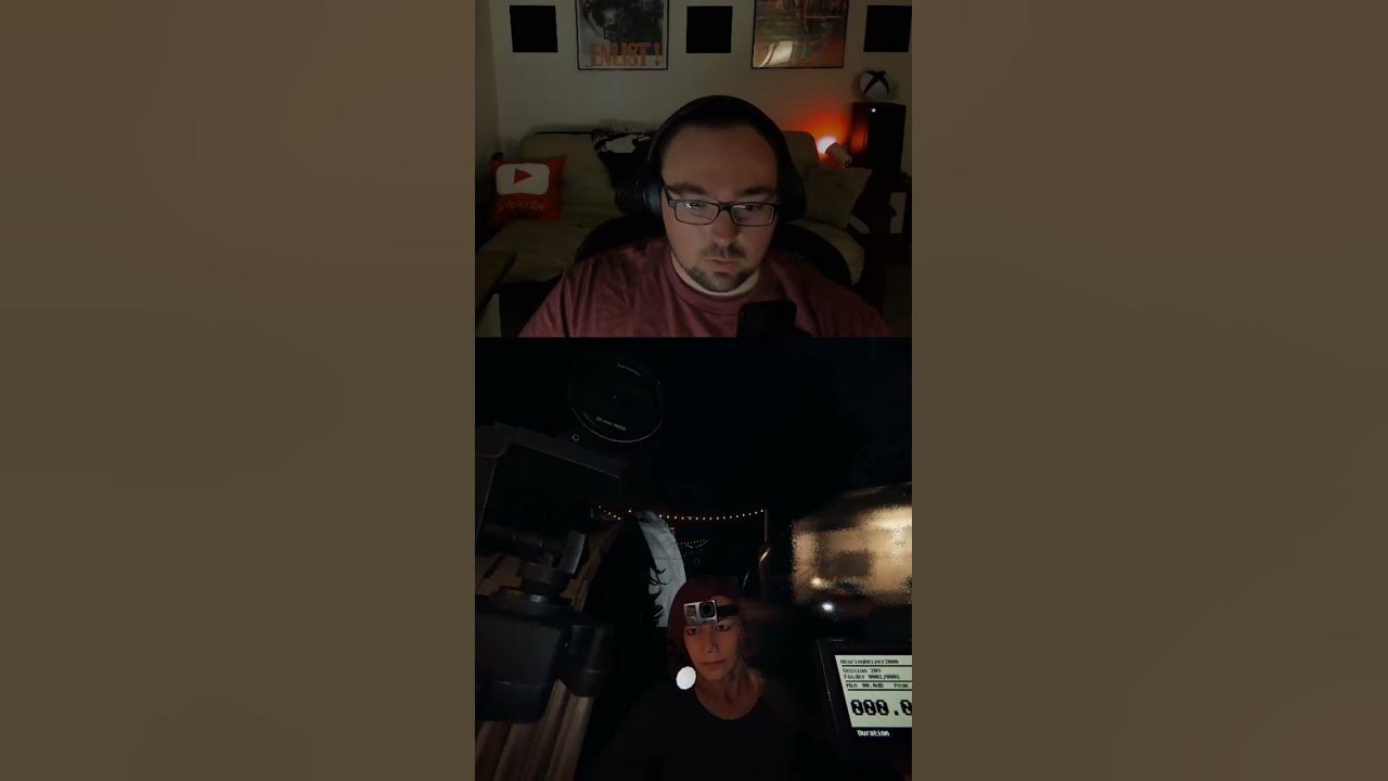 Why Does She Ignore Me YouTube why-does-she-ignore-me-youtube