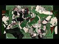 ウラオモテ / 綴 (short ver.) 歌ってみた┃Cover by E yeon + ̊♡⑅