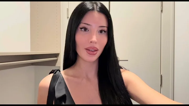 How to get over heartbreak FAST