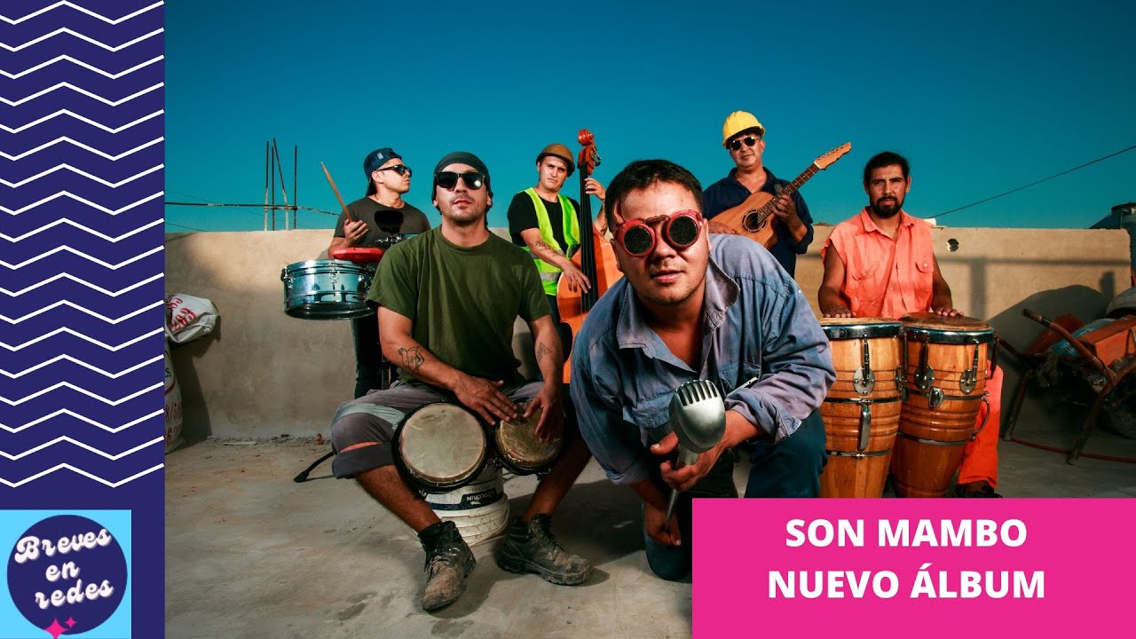 son-mambo-con-nuevo-disco-y-presentaciones-youtube