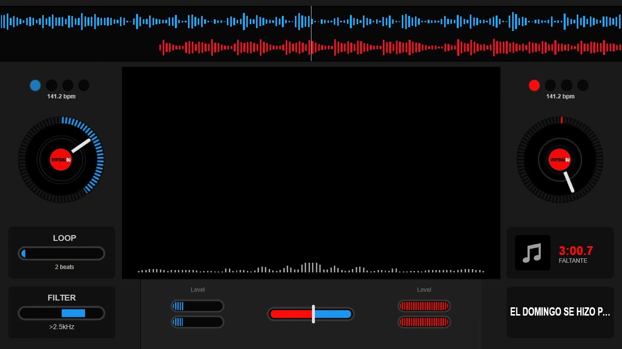 Mix Cumbia Manabitas bailables+chicha vol 1 (Mr Anthony Dj) 