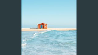 Wind Moving Through The Field Lines