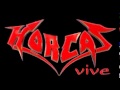 Horcas - Vive (2003) [Full Album]