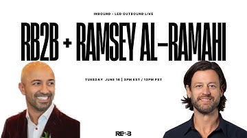 Getting Apollo.io Unstuck: Single-Digit ARR to Unicorn in 18mo w/ Santosh Sharan