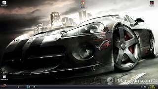 How To Install & Crack Auto Shutdown Manager 10000% Permanent