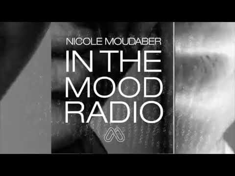 In the MOOD - Episode 409