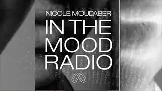 In the MOOD - Episode 409